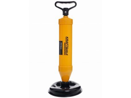 122574 cerpacka na procistovani kanalizace kd11766
