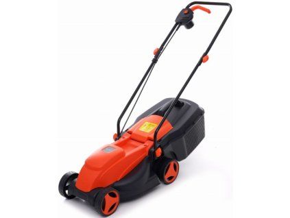 122691 elektricka sekacka 2100 w kd5400
