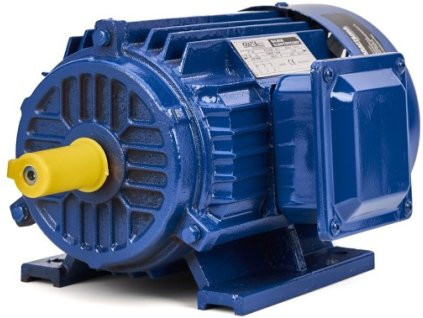 75195 kraftdele standard kd1811 001045 full