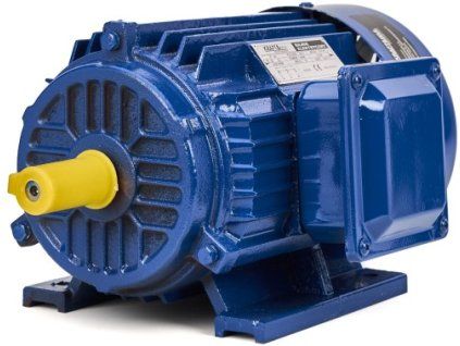 KRAFTDELE STANDARD KD1811 001045 full