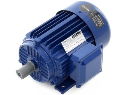 122613 elektromotor 2 2 kw 380 v kd1814