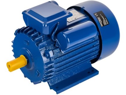 75201 kraftdele standard kd1803 009230 wybrane