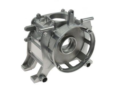 122778 klikova skrin pro kompresor 24 50 l