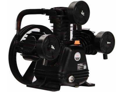 75294 kraftdele standard kd1405 001115 full