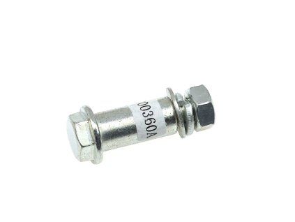 122784 osa kola pro kompresor 100 l c 6