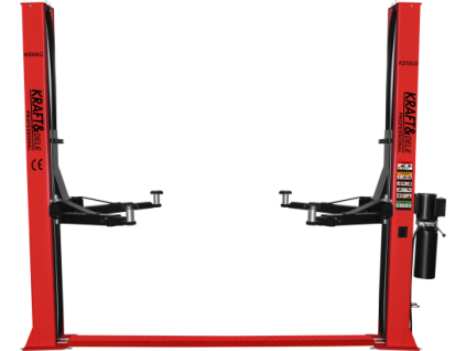 75402 1g7a0232