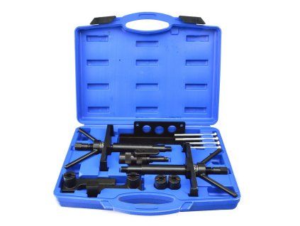 122943 sada bloku rozvodu volvo benzinove motory geko g02849