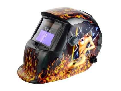 122904 samostmivaci svarovaci maska profi flame geko g01877