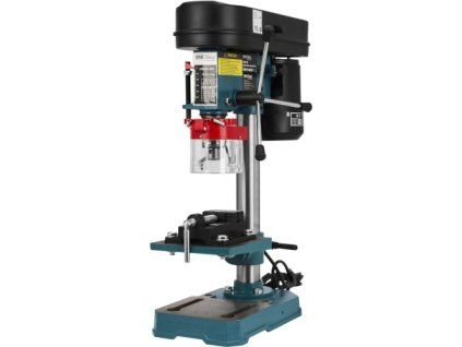 75498 kraftdele standard kd510 003754 full