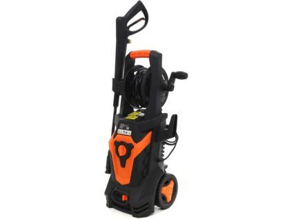 122661 tlakova mycka 2100 w 200 bar kd439