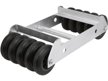 KRAFTDELE STANDARD KD3200 003639 full