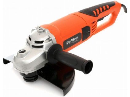 122601 uhlova bruska 2900 w kd1725