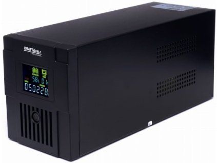 122631 zalozni zdroj ups 2000va lcd kd1930