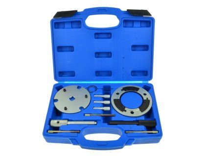 123378 blokada rozvodu vstrikovaciho cerpadla ford ldv 2 0 2 2 2 4 tdci geko g02868