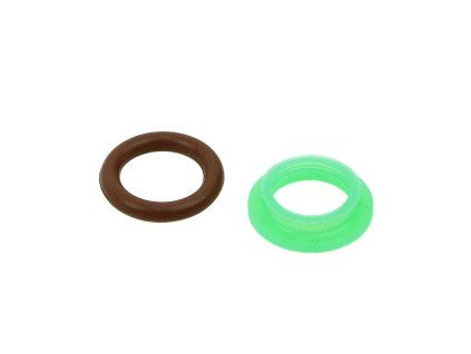 123561 tesnici o krouzek pro hydrodynamicky lakovaci agregat geko g80770 dp x6 nahradni dil cg80770 810
