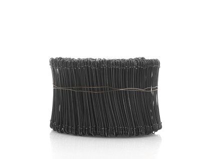 123600 vazaci drat ockovy pro vazani vyztuzi 1000 ks 16 mm 14 cm
