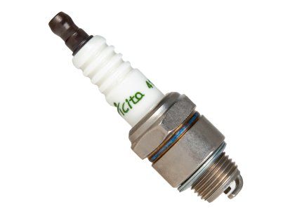 124197 zapalovaci svicka pro benzinovy postrikovac 20 l