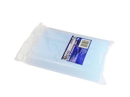 124206 lepidlo pro pistoli 7 mm 1 kg 10 x 20 mm geko