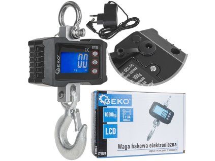 76629 124539 elektronicka skladova hackova vaha 1000 kg geko