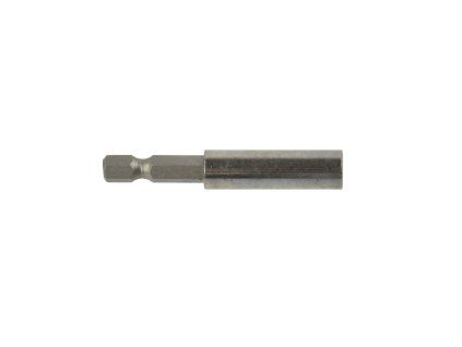 76647 124494 magneticky drzak bitu 1 4 mm 60 mm geko
