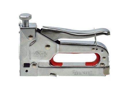 124629 stribrna sesivacka 4 14 mm geko 10 40