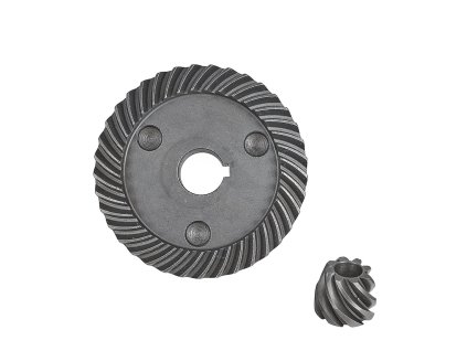 76713 124695 ozubene prevody pro uhlovou brusku g80800 1