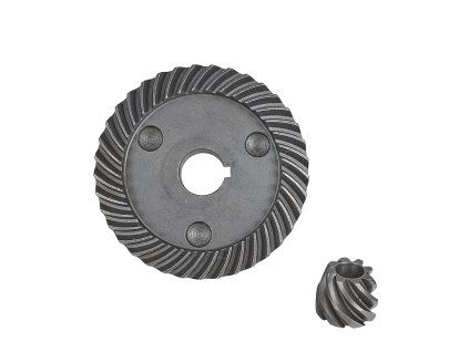 124695 ozubene prevody pro uhlovou brusku g80800 1
