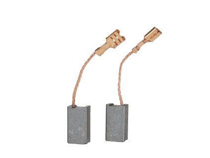 124698 uhlikove kartace pro uhlovou brusku g80804 1