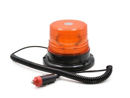 124662 vystrazna lampa 12 24 v 130 100 mm 30