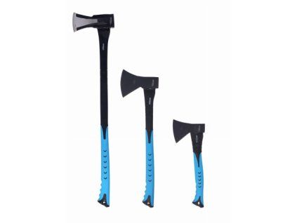 124734 sada seker fiberglass 3 ks kd234