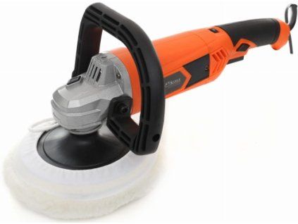 124842 elektricka lestici bruska 2500 w kd1727