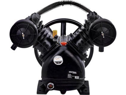 124827 kompresor kompresor 2 2 kw 2 pisty kd1402