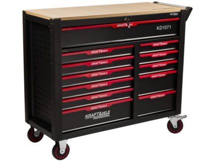 KRAFTDELE STANDARD KD1071 000937 full