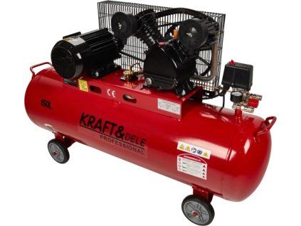 KRAFTDELE STANDARD KD406 005357