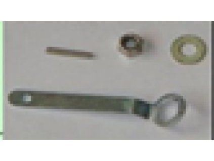 124947 sada klicu matic kd5307 kd5308