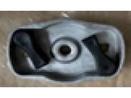 124938 spousteci element motorove cerpadlo kd5060
