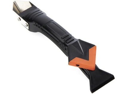 76896 kraftdele standard kd11254 000329 full