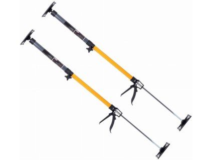 124866 teleskopicka podpora 50 115 cm kd3022