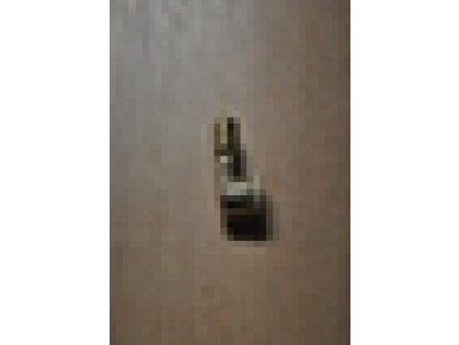124929 trojnik pro kompresor kd1479 c 1150