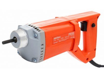 Wibrator do betonu KD10842 0008