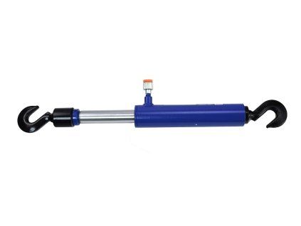 125205 hydraulicky stahovac plechu 10t geko g02072