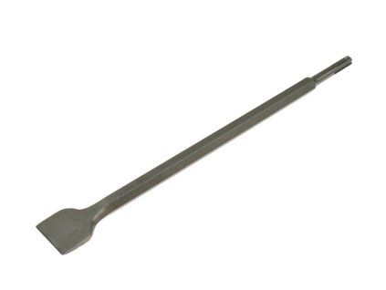 125235 dlato sds plus 40 350 mm 25