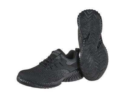 125394 ochranna pracovni obuv moderngrey s1 src velikost 45 10