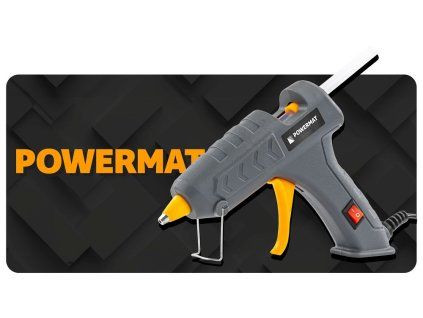 big pistolet 1