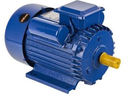 KRAFTDELE STANDARD KD1803 009227 wybrane