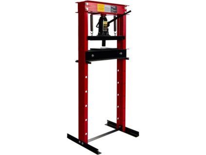 KRAFTDELE STANDARD KD329 005319 Copy