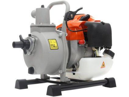 126882 motorova cerpadla benzinove cerpadlo na vodu 1 palec 2km kd5060