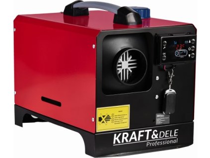 KRAFTDELE 240607 KD11780 432 2650px