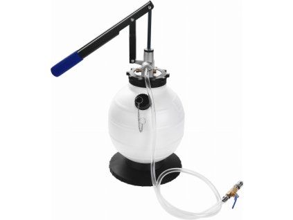 126783 olejove cerpadlo 7 5 l adaptery kd12500
