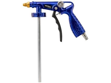 77553 kraftdele standard kd2116 002087 full copy